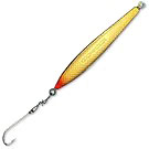 Блесна Kuusamo Kilpa 55 G-S