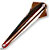 Блесна Kuusamo Leija 50/6 (6,0г) C