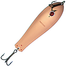 Блесна Kuusamo Professor 1, 115/27 (бусинка) C