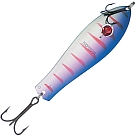 Блесна Kuusamo Professor 2, 90/18 (бусинка) LI/N-B