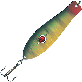 Блесна Kuusamo Professor 2, 90/26 (бусинка) GR-B