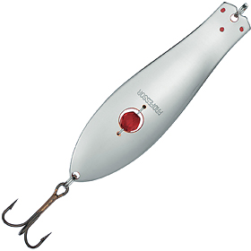 Блесна Kuusamo Professor 2, 90/26 (бусинка) N-B