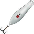 Блесна Kuusamo Professor 2, 90/26 (бусинка) N-B