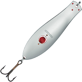 Блесна Kuusamo Professor 2, 90/26 (бусинка) N-C