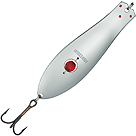 Блесна Kuusamo Professor 2, 90/26 (бусинка) N-C