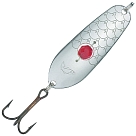 Блесна Kuusamo Rasanen 60/15 (бусинка) S