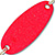 Блесна Kuusamo UL 1 30/4,0 GL/FR-C