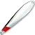 Блесна Kuusamo Varma 45/5 (5,0г) HS-R