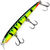 Воблер Lahti (8.5 г) 34
