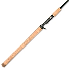 Кастинговое удилище Lamiglas Rogue River Special