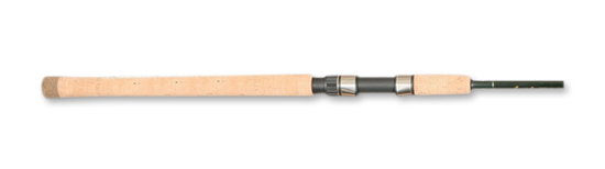 Спиннинг Lamiglas Rogue River Special