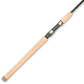 Спиннинг Lamiglas Rogue River Special