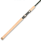 Спиннинг Lamiglas Rogue River Special