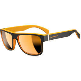 Очки поляризационные Leech Eyewear Street Fire