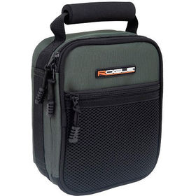 Сумка для аксессуаров Leeda Rogue PVA Pouch