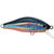 Воблер Liberty SP Mini Shad 45SS,  Цвет 23