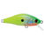 Воблер Liberty SP Mini Shad 45SS,  Цвет 26