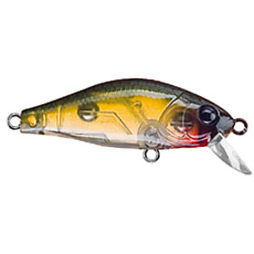 Воблер Liberty SP Mini Shad 45SS,  Цвет 31