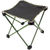 Табурет складной Light Camp Folding Stool (зеленый)