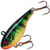 Воблер Lindy Darter LD3 (7г) 05
