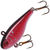 Воблер Lindy Darter LD3 (7г) 11