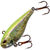 Воблер Lindy Darter LD3 (7г) 13
