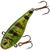 Воблер Lindy Darter LD3 (7г) 15