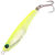 Воблер Little Jack Chigyoris 35 06 Chart Glow