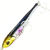 Воблер Little Jack Likeblinks 70 (9г) 01 Maiwashi