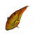 Воблер Koppers Crawfish Trap CV 64SK (14 г) 301