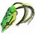 Мягкая приманка LiveTarget (Koppers) Frog Hollow Body 55F (18 г) 504