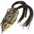 Мягкая приманка LiveTarget (Koppers) Frog Hollow Body 55F (18 г) 506