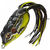 Мягкая приманка LiveTarget (Koppers) Frog Hollow Body 65F (21 г) 505