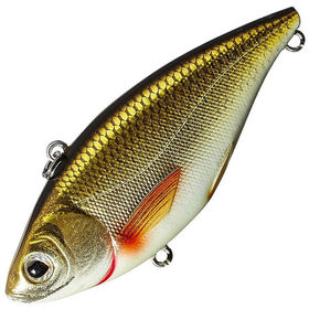 Воблер Koppers Golden Shiner GS 60SK (7г) 212