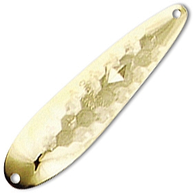 Блесна Luhr Jensen Diamond King G (15г)