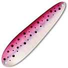 Блесна Luhr Jensen Diamond King SP (15г)