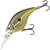Воблер Lucky John Flat Crank Original 60 DRF (10.2 г) A078