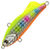 Воблер Longin Funkey Dart 55S (11г) 054