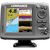 Эхолот Lowrance Elite 5х DSI