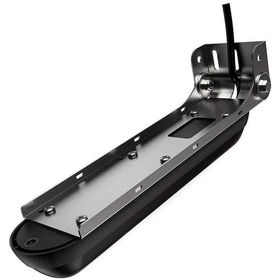 Датчик Lowrance Active Imaging 2в1 Transducer
