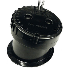 Датчик Lowrance xSonic P79 (000-13942-001)