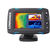 Эхолот Lowrance Elite-5Ti Mid/High/DownScan (000-12421-001 или 000-14368-001)
