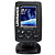Эхолот Lowrance Elite 3х DSI