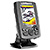 Эхолот Lowrance Hook-3x All Season Pack