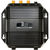 Модуль без датчика Lowrance StructureScan 3D (000-12397-001)