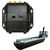 Структурный сканер Lowrance StructureScan 3D W/ XDCR (000-12395-001)