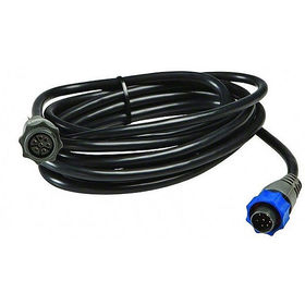 Удлинитель датчика Lowrance XT-20BL (000-0099-94)