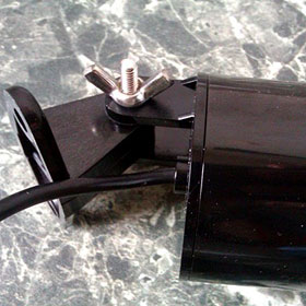 Эхолот Lucky Fish Finder FF718
