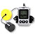 Эхолот Lucky Fish Finder FF718