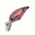 Воблер Lucky Craft Deep Cra-Pea (2,9г) Pro Blue 914